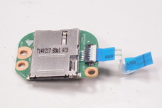 740168-001 for Hp -  Card Reader