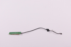 740189-001 for Hp -  Power sw  Button Board