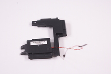 740193-001 for Hp -  Speaker Assembly