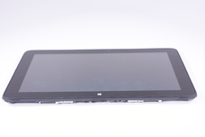 740194-001 for Hp -  11.6