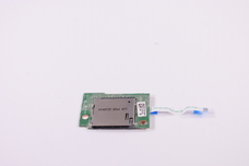 740202-001 for Hp -  Cardreader Board