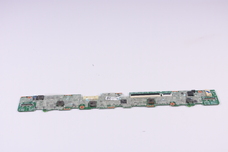 740206-001 for Hp -  Docking Board