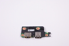 740209-001 for Hp -  Hdmi/ USB Board