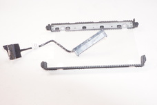 740706-001 for Hp -  HDD Hardware KIT