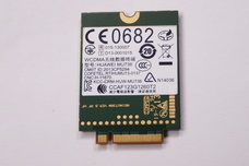 741284-005 for Hp -  Wireless Card