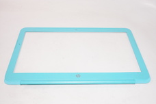 741671-001 for Hp -  LCD Front Bezel