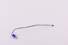 741723-001 for Hp -  Vibrator Module