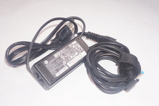 741727-001 for Hp -  19.5 v 2.31A 45W Genuine AC Adapter