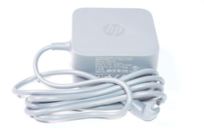 741855-001 for Hp -  18w 12v 1.5a AC power adapter