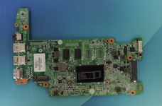 742097-001 for Hp -  Intel Celeron 2955U Motherboards