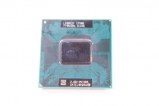 7424860000 for Intel -  CPU P-M T7300 2.0G 800 4MB 887738