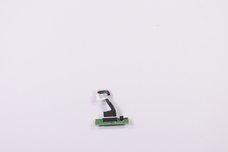 742731-001 for Hp -  Sensor Board