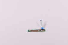 742732-001 for Hp -  Volume Button Board