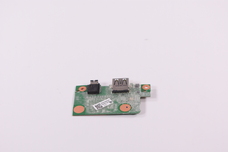 742733-001 for Hp -  Audio and USB Board