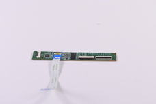 742734-001 for Hp -  Touch Screen Board