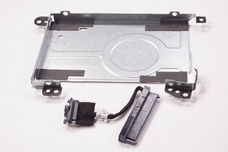 742939-001 for Hp -  HDD Hardware KIT TS