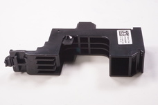 742KM for Dell -  Xps8920-7529Slv Lock Miscellaneous