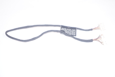 743080-001 for Hp -  Backlight Lg Cable