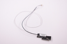 743087-001 for Hp -  Antenna -