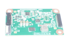 743729-001 for Hp -  Converter Board - Arch