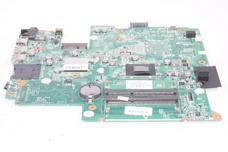 744421-501 for Hp -  Intel Celeron 877 1.4Ghz Motherboard