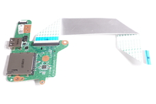 744781-001 for Hp -  USB Board