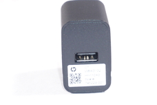 745229-001 for Asus -  10W 5V 2A USB Ac Adapter