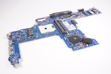 745884-601 for Hp -  AMD DDR3 Motherboard