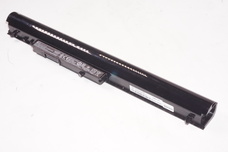 746641-001 for Hp -  2.8AH  31Wh Genuine Battery