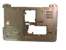 747112-001 for Hp -  Bottom Base Cover