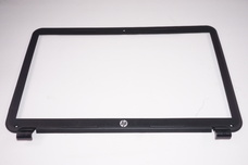 747113-001 for Hp -  LCD Front Bezel