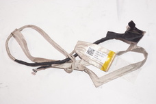 747115-001 for Hp -  LCD Display Cable