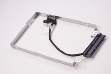 747117-001 for Hp -  Hard Drive Bracket