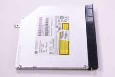 747125-001 for Hp -  DVD +/- RW Optical Drive