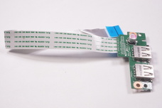 747126-001 for Hp -  USB Board