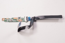 747128-001 for Hp -  Power Button Board