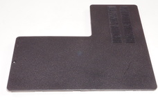 747130-001 for Hp -  Service Access Cover