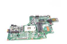 747137-501 for Hp -  Intel Motherboard