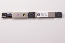 747144-001 for Hp -  Webcam and Microphone Module