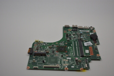 747148-501 for Hp -  System Board  - Includes an AMD A4-5000 QUAD-CORE Processor