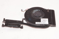 747241-001 for Hp -  THERMAL MODULE