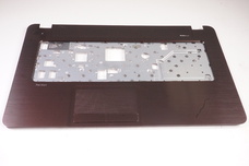 748413-001 for Hp -  Palmrest Touchpad