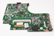 748452-501 for Hp -  Amd E2-3800 STD Motherboard