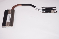 749040-001 for Hp -  CPU Heat sink