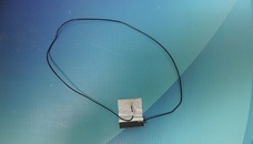 749638-001 for Hp -  Antenna