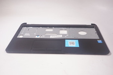 749639-001 for Hp -  Palmrest Top Cover