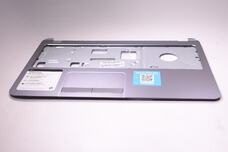 749640-001 for Hp -  Palmrest Touchpad