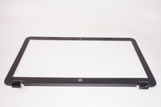 749644-001 for Hp -  LCD Front Bezel