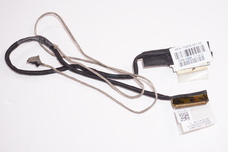 749646-001 for Hp -  LCD Display Cable