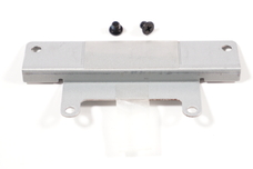 749648-001 for Hp -  Hard Drive Caddy